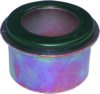 BIRTH 2513 Control Arm-/Trailing Arm Bush